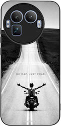Husă Sonique Men's Edition Series Realme GT 8 P...