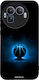 Sonique Men's Edition Series Realme GT 8 Pro 5G...