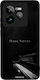 Θήκη Sonique Men's Edition Series Realme Gt 7 P...