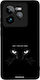 Sonique Case Men's Edition Series Realme GT 7 P...