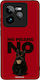 Θήκη Sonique Men's Edition Series Realme Gt 7 P...