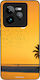 Sonique Case Men's Edition Series Realme GT 7 P...