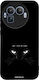 Sonique Men's Edition Series Realme GT 8 Pro 5G...
