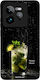 Θήκη Sonique Men's Edition Series Realme Gt 7 P...