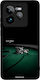 Θήκη Sonique Men's Edition Series Realme Gt 7 P...