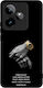 Калъф Sonique Men's Edition Series Realme Gt 7 ...