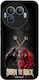 Sonique Men's Edition Series Realme GT 8 Pro 5G...