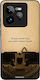 Θήκη Sonique Men's Edition Series Realme Gt 7 P...