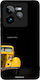 Sonique Men's Edition Series Realme GT 7 Pro 5G...