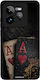 Sonique Men's Edition Series Realme GT 7 Pro 5G...