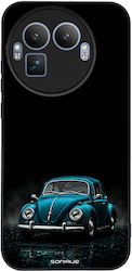Husă Sonique Men's Edition Series Realme GT 8 P...