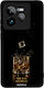 Sonique Case Men's Edition Series Realme GT 7 P...
