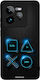 Sonique Men's Edition Series Realme GT 7 Pro 5G...