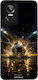 Калъф Sonique Men's Edition Series Realme GT Ne...
