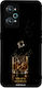 Sonique Case Men's Edition Series Realme GT Neo...