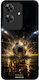 Калъф Sonique Men's Edition Series Realme Note ...