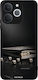 Sonique Herren Edition Serie Realme Note 70T 4G...