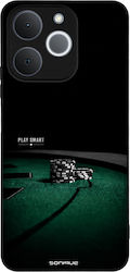 Sonique Men's Edition Series (Realme Note 70T) Sonique Men's Edition Series (Realme Note 70T)