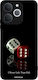 Sonique Herren Edition Serie Realme Note 70T 4G...