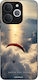 Sonique Herren Edition Serie Realme Note 70t 4g...