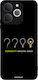 Sonique Herren Edition Serie Realme Note 70T 4G...