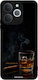 Sonique Herren Edition Serie Realme Note 70T 4G...