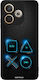 Sonique Men's Edition Oppo A5 Pro 5g Mobile Pho...