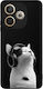 Sonique Men's Edition Oppo A5 Pro 5g Audio Kitt...