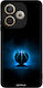 Sonique Case Men's Edition Oppo A5 Pro 5G Baske...