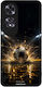Sonique Men's Edition Oppo A60 Mobile Phone Cas...