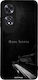 Sonique Men's Edition Oppo A60 Mobile Phone Cas...