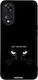 Калъф Sonique Men's Edition Oppo A78 5G Don't T...