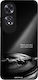 Sonique Men's Edition Oppo A60 Mobile Phone Cas...