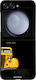 Sonique Case Men's Edition Samsung Galaxy Z Fli...