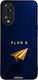 Калъф Sonique Men's Edition Oppo A78 5G Plan B