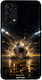 Калъф Sonique Men's Edition Oppo Find X3 Lite 5...