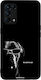 Калъф Sonique Men's Edition Oppo Find X3 Lite 5...