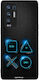 Калъф Sonique Men's Edition Oppo Find X3 Neo 5g...