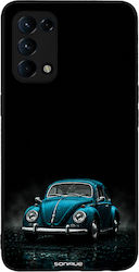 Sonique Men's Edition Case Oppo Find X3 Lite 5g...