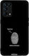 Калъф Sonique Men's Edition Oppo Find X3 Lite 5...