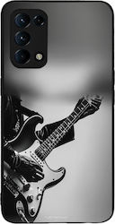 Sonique Men's Edition Case Oppo Find X3 Lite 5g...