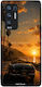 Калъф Sonique Men's Edition Oppo Find X3 Neo 5g...