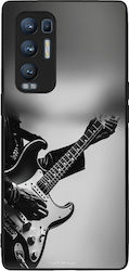 Sonique Case Men's Edition Oppo Find X3 Neo 5g ...
