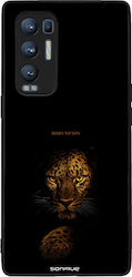 Husă Sonique Men's Edition Oppo Find X3 Neo 5g ...