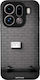 Sonique Case Men's Edition Oppo Find X9 Pro 5G ...
