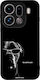 Sonique Men's Edition Oppo Find X9 Pro 5g Case ...