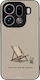 Sonique Case Men's Edition Oppo Find X9 Pro 5g ...