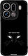 Sonique Men's Edition Oppo Find X9 Pro 5g Don't...