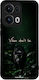 Sonique Men's Edition Oppo Reno13 Pro 5G Mobile...