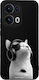 Sonique Men's Edition Oppo Reno13 Pro 5g Audio ...